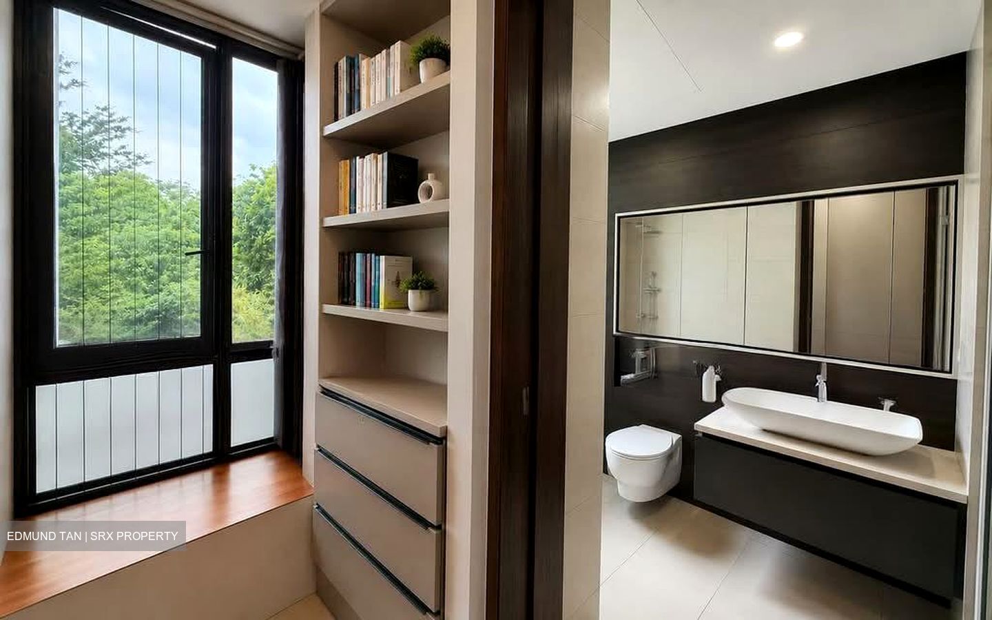 d'Nest (D18), Condominium #562137841